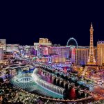 Apple Hospitality REIT Acquires SpringHill Suites Las Vegas Convention Center