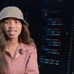 Hacking SA’s tech gender gap