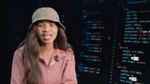 Hacking SA’s tech gender gap