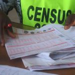 Likely Date for 2024 Census Revealed, Set to be Approved by President Tinubu