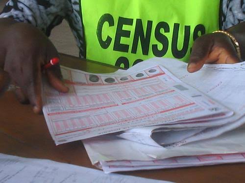 Likely Date for 2024 Census Revealed, Set to be Approved by President Tinubu