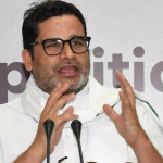 ‘Just a courtesy meet’: Prashant Kishor meets Chandrababu, sets off buzz in Andhra politics