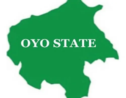 Oyo Orders Council Bosses, Monarchs To Fish Out Illegal Miners, Bandits