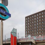 Transport for London proposes tunnelled DLR extension