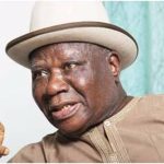 Wike Vs Fubara: I Will Be A Dead Man If I Don’t Let Tinubu Know He Is Going In The Wrong Direction – Clark