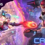 Mobile Legends: Bang Bang North America will hold an intercollegiate tournament in the US, with registration now ongoing