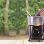 Kenya’s BURN Launches Africa’s First Carbon Credit Futures for Cook-Stoves