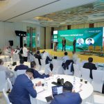 Key takeaways from SunRise Arabia conference