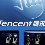 Tencent Cloud Unveils Hyper Application Inventor, Streamlining Rapid AI Application Development