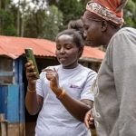 Apollo Agriculture Secures $10m from Swedfund and ImpactConnect  to fuel expansion in Kenya