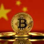 Chinese Investors’ FOMO Craze Fuels Surge into US ETFs, Sparking Speculation about Crypto Influx