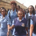 Govt Concerned Over Low Applications as Kenyan Nurses Avoid Saudi Arabia Jobs