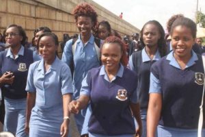 Govt Concerned Over Low Applications as Kenyan Nurses Avoid Saudi Arabia Jobs