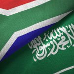 South Africa, Saudi Arabia Eye Trade and Investment Growth