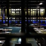 Michelin Guide 2024 deletions: Hakkasan loses stars at both London restaurants