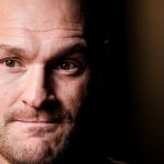 Tyson Fury vs Oleksandr Usyk February fight cancelled due to ‘freak cut’