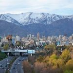 Iran Announces Visa-Free Travel for 28 Countries