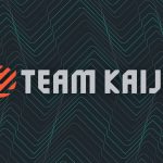 Tencent closes shop on Team Kaiju