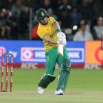 India and South Africa prep for T20I series decider