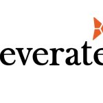 Leverate and Intivion Unite to Upgrade Broker Technology