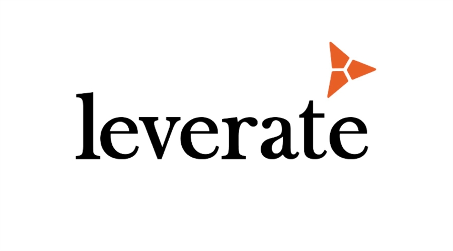 Leverate and Intivion Unite to Upgrade Broker Technology