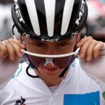 Saudi Arabia closes in on deal to create new cycling league – sources