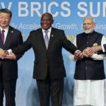 Saudi Arabia, Iran and UAE: 5 Countries Join BRICS | Details Here