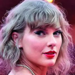 Swifties to the polls? Why eyes are turning towards Taylor Swift ahead of 2024