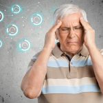 Brain counters age-related cognitive decline