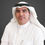 ‎Saudi food sector growth to gain pace in Q1 2024: Almunajem CEO