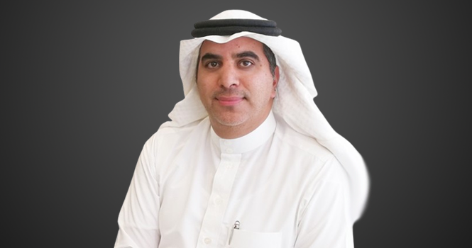 ‎Saudi food sector growth to gain pace in Q1 2024: Almunajem CEO