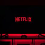 South Africa dominates Netflix’s most-watched movies in Africa for 2023