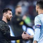 Here is why the highly anticipated Ronaldo vs Messi’s final match won’t happen