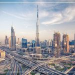 ESA Upholds Decision to Suspend Dubai Commodities Clearing Corporation