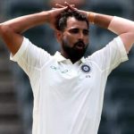 Mohammed Shami Ruled Out Of India vs South Africa Test Series, Deepak Chahar Opts Out Of ODI Series