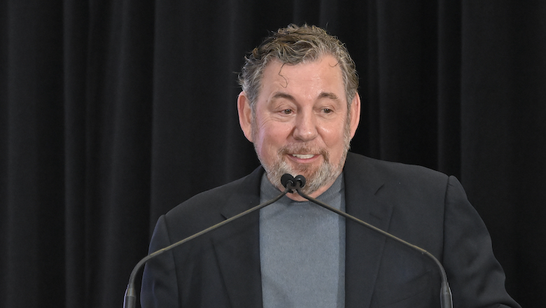 Will Las Vegas Sphere Pay Lawsuit Require Developer CEO to Answer Questions?