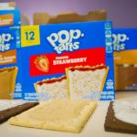 Why Kellanova’s Pop-Tarts sales are going strong 60 years later