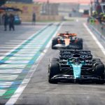 F1 pre-season testing 2024: When it starts, how to watch and more