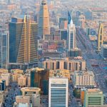 Foreign direct investment inflows to Saudi Arabia hit $4.53bn in Q3 2023