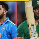 IND vs SA, 1st ODI Dream11 prediction: Fantasy cricket tips for India vs South Africa match