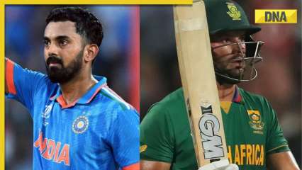 IND vs SA, 1st ODI Dream11 prediction: Fantasy cricket tips for India vs South Africa match