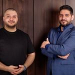 UAE’s The Digital Hotelier secures  $200,000 in investment from Hope Ventures  product development