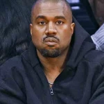 I deeply regret my words – Kanye West apologizes to Jewish community – Lifestyle Nigeria