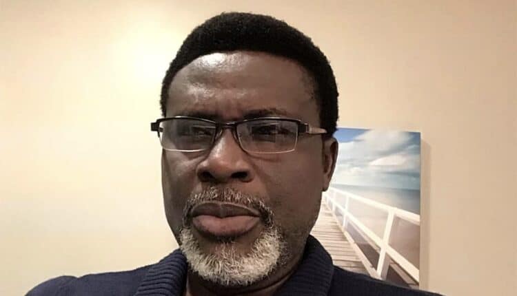 Fuel Price: ‘All You Do Is Give Stupid And Nonsensical Advice To Africans’ – Onuesoke Blasts IMF, World Bank