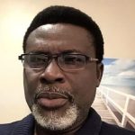 Fuel Price: ‘All You Do Is Give Stupid And Nonsensical Advice To Africans’ – Onuesoke Blasts IMF, World Bank