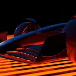 F1 launch dates 2024: When teams will reveal new cars