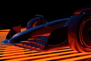 F1 launch dates 2024: When teams will reveal new cars