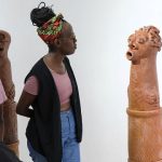 Art collectors turn to contemporary African art as industry sees boom