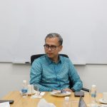 Fahmi urges aid for journalist in critical state in London