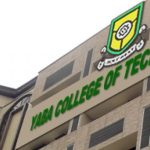 Yabatech Graduates 38 Lifelong Skills  Trainees